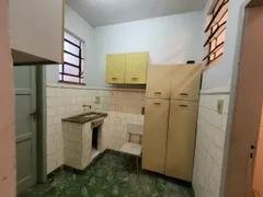 Casa de Condomínio com 2 Quartos à venda, 63m² no Encantado, Rio de Janeiro - Foto 8