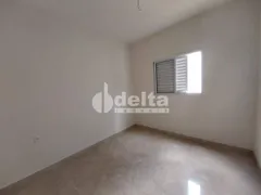 Apartamento com 2 Quartos à venda, 50m² no Jardim Inconfidência, Uberlândia - Foto 3