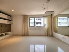 Apartamento com 2 Quartos à venda, 63m² no Sion, Belo Horizonte - Foto 5