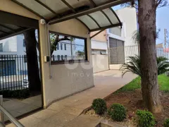 Apartamento com 3 Quartos à venda, 94m² no Jardim do Trevo, Campinas - Foto 66