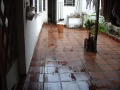 Casa com 3 Quartos à venda, 240m² no Vila Mariana, São Paulo - Foto 31