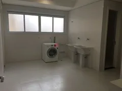 Apartamento com 3 Quartos para venda ou aluguel, 306m² no Planalto Paulista, São Paulo - Foto 17