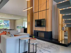 Casa de Condomínio com 4 Quartos à venda, 286m² no Condominio Capao Ilhas Resort, Capão da Canoa - Foto 6