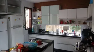 Sobrado com 5 Quartos para alugar, 500m² no Quintas do Calhau, São Luís - Foto 5