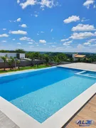 Casa de Condomínio com 3 Quartos à venda, 200m² no Residencial Portal da Serra, Marília - Foto 21