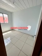 Apartamento com 2 Quartos à venda, 51m² no Justinópolis, Ribeirão das Neves - Foto 3