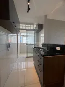 Apartamento com 2 Quartos à venda, 45m² no Parque Savoy City, São Paulo - Foto 15
