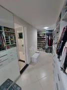 Casa de Condomínio com 3 Quartos à venda, 280m² no Itaipu, Niterói - Foto 15
