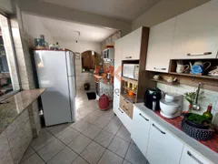 Casa com 7 Quartos à venda, 360m² no Santa Terezinha, Belo Horizonte - Foto 12