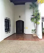 Casa com 3 Quartos para venda ou aluguel, 361m² no Vila Pavan, Americana - Foto 3