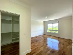 Casa de Condomínio com 4 Quartos para alugar, 520m² no Alphaville, Barueri - Foto 29