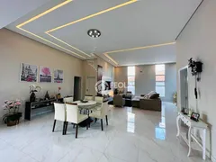 Casa de Condomínio com 3 Quartos à venda, 388m² no Estancia Hipica, Nova Odessa - Foto 11
