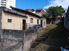 Casa com 1 Quarto à venda, 63m² no Cidade Líder, São Paulo - Foto 2