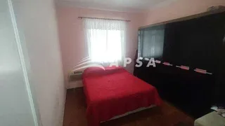 Apartamento com 3 Quartos à venda, 65m² no Encantado, Rio de Janeiro - Foto 6