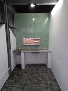 Loja / Salão / Ponto Comercial para alugar, 40m² no Granja Viana, Cotia - Foto 19