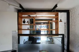Casa de Condomínio com 3 Quartos para venda ou aluguel, 150m² no Vila Mariana, São Paulo - Foto 7