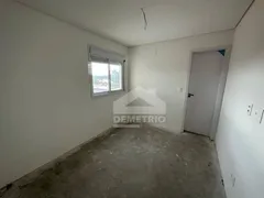 Apartamento com 3 Quartos à venda, 124m² no Bairro da Cruz, Lorena - Foto 9