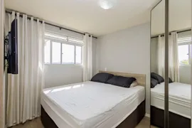 Apartamento com 2 Quartos à venda, 50m² no Atuba, Curitiba - Foto 14