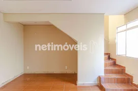 Casa de Condomínio com 2 Quartos à venda, 69m² no Ipiranga, Belo Horizonte - Foto 7