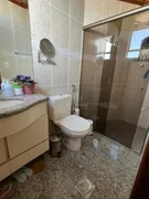 Apartamento com 4 Quartos à venda, 120m² no Sagrada Família, Belo Horizonte - Foto 16