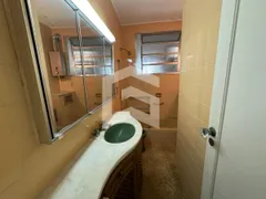 Casa com 3 Quartos à venda, 115m² no Botafogo, Rio de Janeiro - Foto 12
