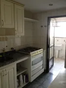 Apartamento com 3 Quartos à venda, 110m² no Perdizes, São Paulo - Foto 11