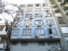 Kitnet com 1 Quarto à venda, 34m² no Centro, Porto Alegre - Foto 9