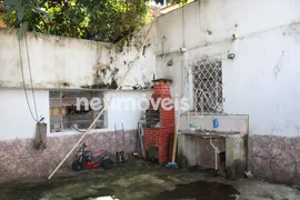 Casa com 3 Quartos à venda, 460m² no Carlos Prates, Belo Horizonte - Foto 21