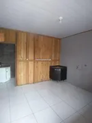 Casa com 4 Quartos à venda, 360m² no Paranaguamirim, Araquari - Foto 18