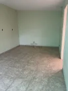 Casa com 3 Quartos à venda, 240m² no Alto de Pinheiros, São Paulo - Foto 8