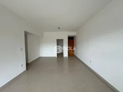 Apartamento com 3 Quartos à venda, 130m² no Jardim Paulista, Americana - Foto 9