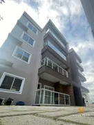 Apartamento com 3 Quartos à venda, 105m² no Paese, Itapoá - Foto 1