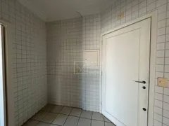Apartamento com 2 Quartos para alugar, 72m² no Chácara Klabin, São Paulo - Foto 13