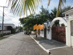 Casa com 5 Quartos à venda, 334m² no Foguete, Cabo Frio - Foto 2