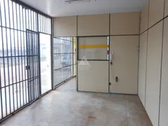 Galpão / Depósito / Armazém à venda, 636m² no Zona Industrial, Brasília - Foto 6