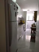 Apartamento com 2 Quartos para alugar, 90m² no Centro, Balneário Camboriú - Foto 11