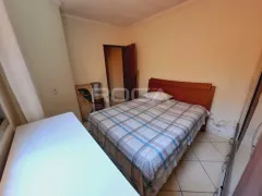 Casa com 4 Quartos à venda, 227m² no Residencial Itamarati, São Carlos - Foto 16