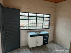 Casa com 2 Quartos à venda, 62m² no Jardim Roseira, Campinas - Foto 45