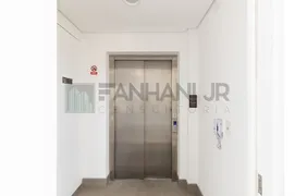 Apartamento com 4 Quartos à venda, 388m² no Vila Nova Conceição, São Paulo - Foto 46