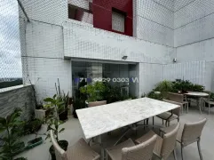 Cobertura com 4 Quartos à venda, 360m² no Patamares, Salvador - Foto 5