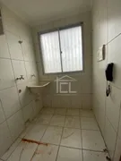 Apartamento com 2 Quartos à venda, 46m² no Jardim Nacoes Unidas, Londrina - Foto 17