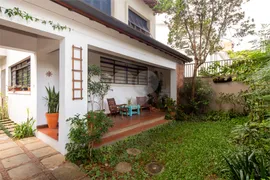 Casa com 3 Quartos à venda, 230m² no Alto Da Boa Vista, São Paulo - Foto 2