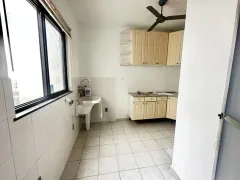 Cobertura com 4 Quartos à venda, 172m² no Recreio Dos Bandeirantes, Rio de Janeiro - Foto 25