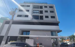 Apartamento com 2 Quartos à venda, 78m² no Canasvieiras, Florianópolis - Foto 29