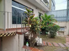 Casa com 3 Quartos à venda, 192m² no Centro, Osasco - Foto 2