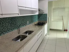 Apartamento com 4 Quartos à venda, 155m² no Pituaçu, Salvador - Foto 29