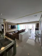 Apartamento com 3 Quartos à venda, 116m² no Patamares, Salvador - Foto 1