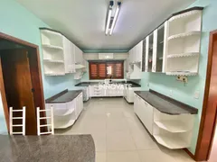 Casa com 3 Quartos à venda, 237m² no Concórdia, Ivoti - Foto 9