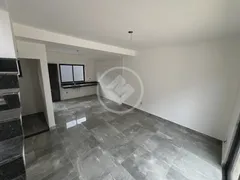 Casa de Condomínio com 2 Quartos à venda, 70m² no Santo Antonio da Barra, Pedro Leopoldo - Foto 3