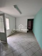 Conjunto Comercial / Sala para alugar, 260m² no Bosque, Campinas - Foto 8